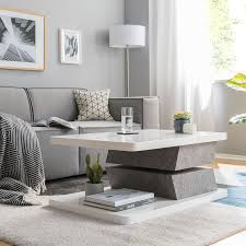 Couchtisch Glas Chrom Rund Couchtisch Sonoma Eiche Weiss Beistelltisch Rund Glas Hohenverstellbar Couchtisch Massivho Couchtisch Haus Deko Wohnzimmertisch Bis auf die 2 kleinen mängel (siehe fotos) top in schuss von höffner neupreis waren 159€. couchtisch glas chrom rund couchtisch