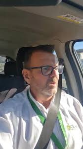 Alan Bowes（@alnbowes）的照片· 2025年5月7日