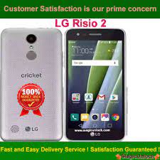 Unlocking the network on your lg phone is legal and easy to do. Lg M154 Network Unlock Code Sim Network Unlock Pin