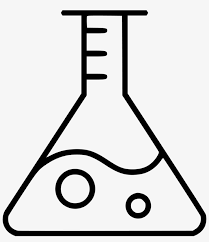 chemistry icon png chemical svg free transparent png download pngkey chemistry icon png chemical svg