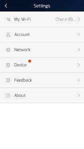 App details · app preview (see all 5 screenshots) · about this app · how to install huawei hilink (mobile wifi) on windows? How To Use Huawei Hilink Mobile Wifi Software To Unlock Routers And Mifi Routerunlock Com