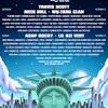 Hip hop's biggest festival is returning 2021, and if you're a rap fan living in the miami, nyc, or l.a. Https Encrypted Tbn0 Gstatic Com Images Q Tbn And9gcrxpjvis0gnmtbpvsjg03ttzrbt45y Ckrgp7okr61hfhrouv3s Usqp Cau