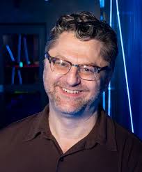 Learning Sciences Initiative