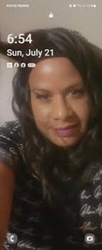 100% Human Hair Toppers for Women Adding Hair Volume Topper with Bangs 12  inches Invisible