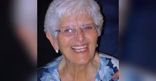 Caterina L. Renner Obituary