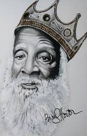 Not my work but definitely deserves a share! (~}:=