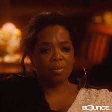 Sword Catcher Readalong: Day 7!