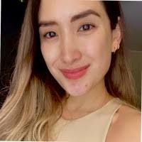 100+ perfiles de «Berríos»