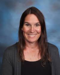 Harvest Intermediate School