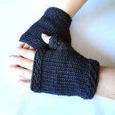 Have a nice day peta. Fingerless Gloves Knitting Pattern Cheaper Than Retail Price Buy Clothing Accessories And Lifestyle Products For Women Men