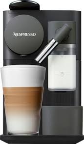 Mini me, circolo, creativa, creativa +, creativa plus, fontana, pelican, novo, mondo: Lefengshow Lefengshow ä¸ªäººèµ„æ–™ Pinterest