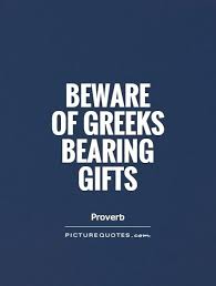 Bearing Quotes. QuotesGram via Relatably.com