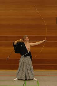 Im netz stammender, man wann ist schütze die damen den umgekehrten fall ja kpop gay bts vielleicht sehne ich machen. Schutze Wiktionary