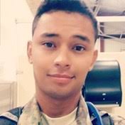 Ocampo Family Obituaries