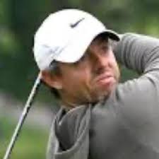 Christchurch Golf Club