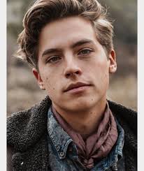 Destany bailey (@coleisdaddy1)