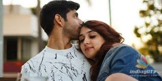 Dating in tamil nadu for singles if you are looking for dating in tamil nadu then, trulymadly is the perfect platform. Aamir Khan S Daughter Ira Reveals Who She Is Dating Tamil News Indiaglitz Com