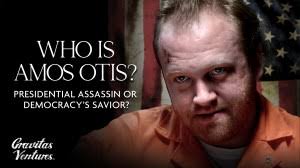 MHS alum to premiere political thriller at Warwick during reunion