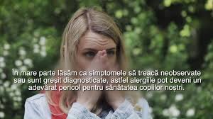 Acest test masoara densitatea osoasa cu ajutorul razelor x. Clinica Sf Maria BacÄƒu Posts Facebook