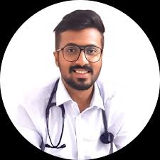 Defibrillators Archives