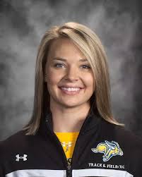 Mt. SAC Relays Results