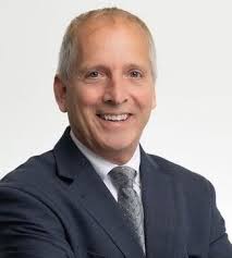 Real Estate Agents in 06117