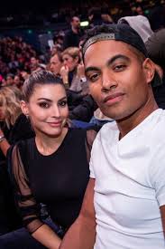 Terence Telle en couple ? Tatiana Silva, Alicia Aylies... ses nombreuses  présumées conquêtes : Le diaporama