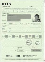 Buy Ielts Certificate In Punjab Buy Ielts Certificates Without Exams Buy Ielts Certificate In Usa Buy Ielts Certificate Onlin Ielts Gmat Certificates Online