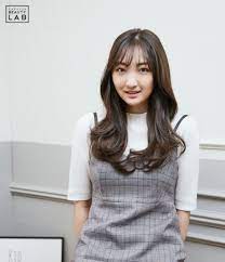 We tried to make the reviews as useful as possible, so we extract details about the quality of service, price level, etc. Park Jun Korean Hair Salon Straight Perm Color Wedding Gift Card Naperville Il Giftly