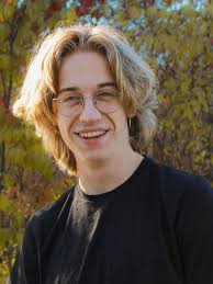 Framingham High School Drama Company