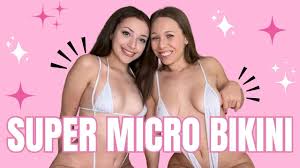 Bunny Blair & Odds Parker 3:51 - YTboob