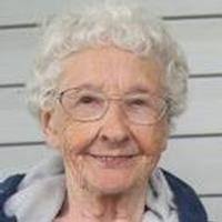 1466423_fbs.JPG?cb=20250425094019