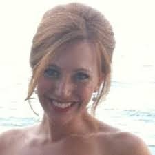 Trevon Bennett's Instagram, Twitter & Facebook