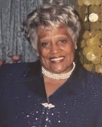 Doris H. Lee Obituary September 3, 2023