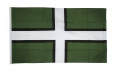 Ideal für digitale scrapbooking, karten, einladung design, typografie und mehr. 150 X 250 Cm Fahnen Und Flaggen