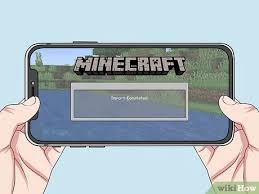 How am i able to get minecraft mods on pc? 3 Ways To Add Mods To Minecraft Wikihow