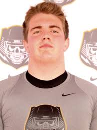 Corey Stephens, Arizona State, Defensive Line