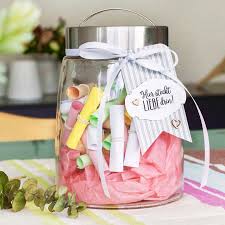 Muttertag Geschenk Das Komplimente Glas Zum Muttertag Muttertag Geschenke Basteln Muttertag Geschenk Heimwerken Und Kunsthandwerk