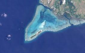 Auf der insel guam bedroht sie damit jedoch viele. Cocos Island Guam Wikipedia