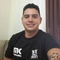 30+ "Patrick Guido" profiles