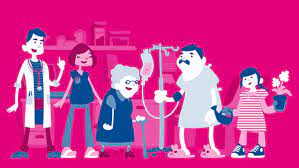 characters props and backgrounds on behance background props vector illustration