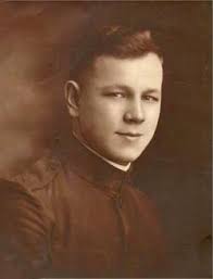 Photos: Jenkins, David Jamison (1900-1983): Forney & Clark Genealogy Pages