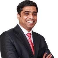 Daniel Ally Email & Phone Number