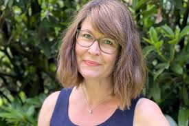 Unsere Trauredner in NRW