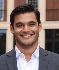 Oklahoma State Spearhead Scholars Alumni Mentors