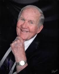 Odis Cleaver Obituary