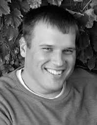 $11000 $15000 $14995 $16995 $9999 $8999 $8499 $3499 $3799 $2999 $7999 $8999  $3799 $3499 $4999 $5499 $11000 $17000 $14000 $16995