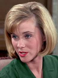 Candice Howard's Instagram, Twitter & Facebook