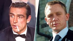 '007' Auditions Officially Underway to Find the Next James Bond