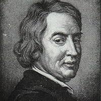 The Major Works by John Dryden